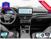 2025 Ford Escape ST-Line Select (Stk: 25ES416) in St. Catharines - Image 22 of 25