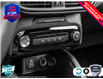 2025 Ford Escape ST-Line Select (Stk: 25ES416) in St. Catharines - Image 24 of 25