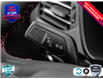 2025 Ford Escape ST-Line Select (Stk: 25ES416) in St. Catharines - Image 25 of 25