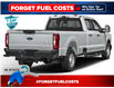 2025 Ford F-250 XL (Stk: 900215) in Wawa - Image 3 of 3