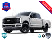 2025 Ford F-250 XLT (Stk: 25F2234) in St. Catharines - Image 1 of 7