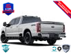 2025 Ford F-250 XLT (Stk: 25F2234) in St. Catharines - Image 2 of 7