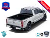 2025 Ford F-250 XLT (Stk: 25F2234) in St. Catharines - Image 3 of 7