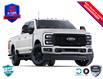 2025 Ford F-250 XLT (Stk: 25F2234) in St. Catharines - Image 4 of 7