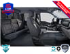 2025 Ford F-250 XLT (Stk: 25F2234) in St. Catharines - Image 5 of 7