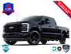 2025 Ford F-250 Lariat (Stk: 25F2233) in St. Catharines - Image 1 of 7