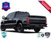 2025 Ford F-250 Lariat (Stk: 25F2233) in St. Catharines - Image 2 of 7