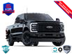 2025 Ford F-250 Lariat (Stk: 25F2233) in St. Catharines - Image 4 of 7