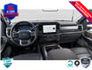 2025 Ford F-250 Lariat (Stk: 25F2233) in St. Catharines - Image 6 of 7