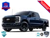 2025 Ford F-250 XLT (Stk: 25F2235) in St. Catharines - Image 1 of 7