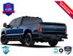 2025 Ford F-250 XLT (Stk: 25F2235) in St. Catharines - Image 2 of 7