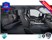 2025 Ford F-250 XLT (Stk: 25F2235) in St. Catharines - Image 5 of 7
