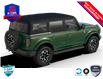 2025 Ford Bronco Outer Banks (Stk: 25BR439) in St. Catharines - Image 3 of 7