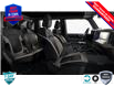 2025 Ford Bronco Outer Banks (Stk: 25BR439) in St. Catharines - Image 5 of 7