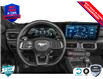 2025 Ford Mustang EcoBoost (Stk: MH001) in Sault Ste. Marie - Image 4 of 12