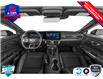 2025 Ford Mustang EcoBoost (Stk: MH001) in Sault Ste. Marie - Image 5 of 12