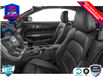 2025 Ford Mustang EcoBoost (Stk: MH001) in Sault Ste. Marie - Image 6 of 12