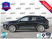 2025 Ford Escape Active (Stk: 25ES428) in St. Catharines - Image 3 of 25