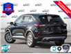 2025 Ford Escape Active (Stk: 25ES428) in St. Catharines - Image 4 of 25