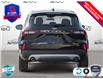 2025 Ford Escape Active (Stk: 25ES428) in St. Catharines - Image 5 of 25