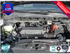 2025 Ford Escape Active (Stk: 25ES428) in St. Catharines - Image 6 of 25