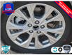 2025 Ford Escape Active (Stk: 25ES428) in St. Catharines - Image 7 of 25