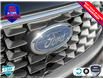 2025 Ford Escape Active (Stk: 25ES428) in St. Catharines - Image 8 of 25