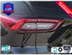 2025 Ford Escape Active (Stk: 25ES428) in St. Catharines - Image 10 of 25
