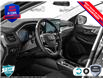 2025 Ford Escape Active (Stk: 25ES428) in St. Catharines - Image 11 of 25