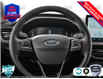 2025 Ford Escape Active (Stk: 25ES428) in St. Catharines - Image 12 of 25