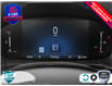 2025 Ford Escape Active (Stk: 25ES428) in St. Catharines - Image 13 of 25