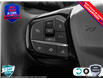 2025 Ford Escape Active (Stk: 25ES428) in St. Catharines - Image 14 of 25