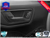 2025 Ford Escape Active (Stk: 25ES428) in St. Catharines - Image 15 of 25
