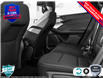 2025 Ford Escape Active (Stk: 25ES428) in St. Catharines - Image 20 of 25