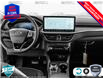 2025 Ford Escape Active (Stk: 25ES428) in St. Catharines - Image 21 of 25