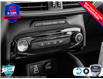 2025 Ford Escape Active (Stk: 25ES428) in St. Catharines - Image 23 of 25