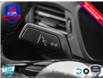 2025 Ford Escape Active (Stk: 25ES428) in St. Catharines - Image 24 of 25