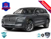 2025 Lincoln Corsair Premiere (Stk: PH007) in Sault Ste. Marie - Image 1 of 12