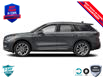 2025 Lincoln Corsair Premiere (Stk: PH007) in Sault Ste. Marie - Image 2 of 12