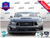 2025 Ford Mustang Dark Horse (Stk: 25MU301) in St. Catharines - Image 2 of 27