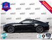 2025 Ford Mustang Dark Horse (Stk: 25MU301) in St. Catharines - Image 3 of 27