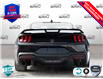 2025 Ford Mustang Dark Horse (Stk: 25MU301) in St. Catharines - Image 5 of 27