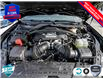 2025 Ford Mustang Dark Horse (Stk: 25MU301) in St. Catharines - Image 8 of 27