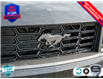 2025 Ford Mustang Dark Horse (Stk: 25MU301) in St. Catharines - Image 9 of 27