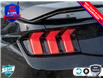 2025 Ford Mustang Dark Horse (Stk: 25MU301) in St. Catharines - Image 12 of 27