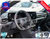 2025 Ford Mustang Dark Horse (Stk: 25MU301) in St. Catharines - Image 13 of 27