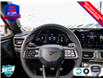 2025 Ford Mustang Dark Horse (Stk: 25MU301) in St. Catharines - Image 14 of 27
