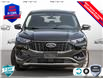 2025 Ford Escape Active (Stk: 25ES332) in St. Catharines - Image 2 of 25