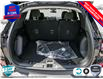 2025 Ford Escape Active (Stk: 25ES332) in St. Catharines - Image 7 of 25