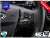 2025 Ford Escape Active (Stk: 25ES332) in St. Catharines - Image 15 of 25